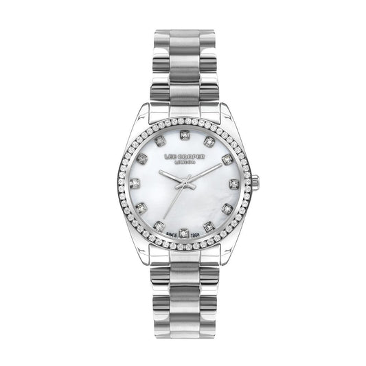 Lee Cooper - LC07478.320