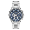 Lee Cooper - LCO7484-390