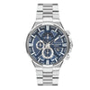 Lee Cooper - LC07484.390