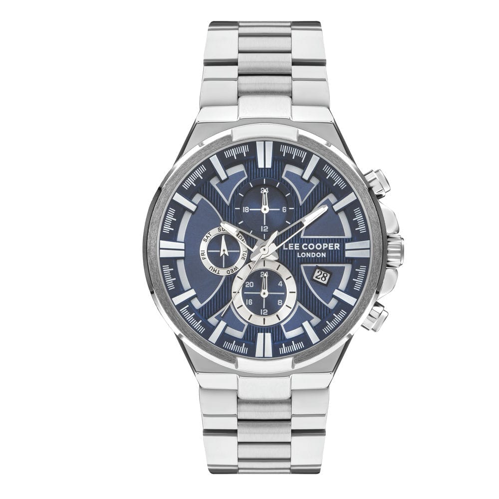 Lee Cooper - LC07484.390