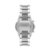 Lee Cooper - LC07486.370 - Men Watch