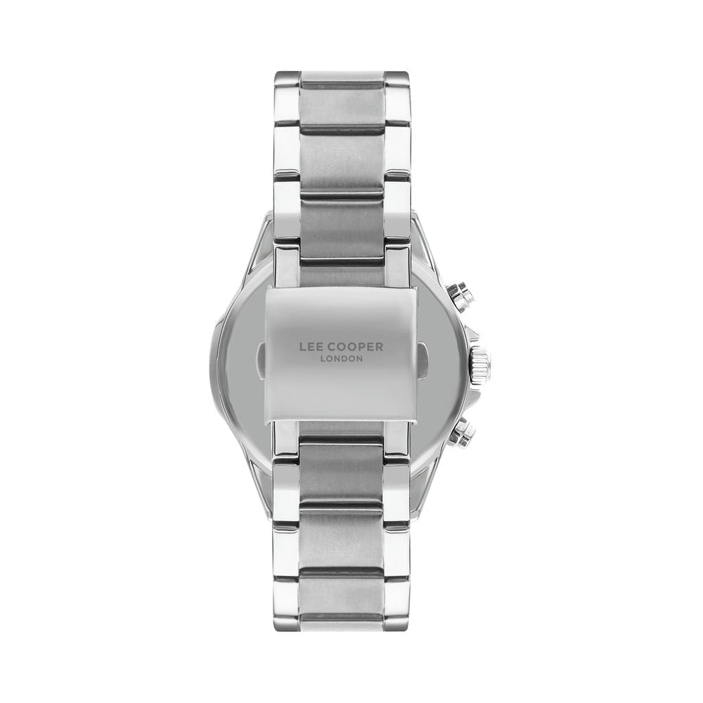 Lee Cooper - LC07486.370 - Men Watch