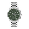 Lee Cooper - LC07486.370