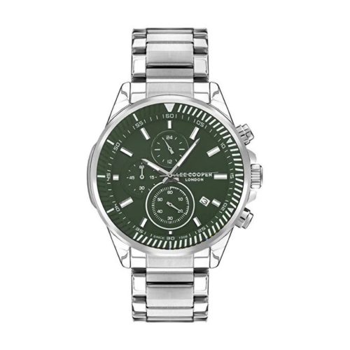 Lee Cooper - LC07486.370