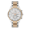 Lee Cooper - LCO7486-550