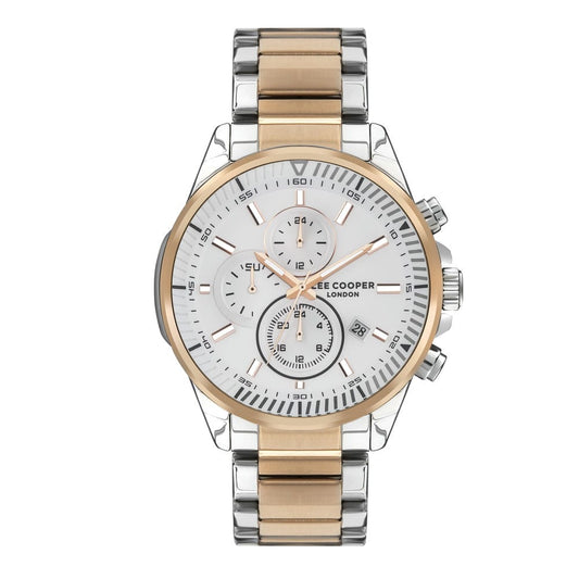 Lee Cooper - LCO7486-550