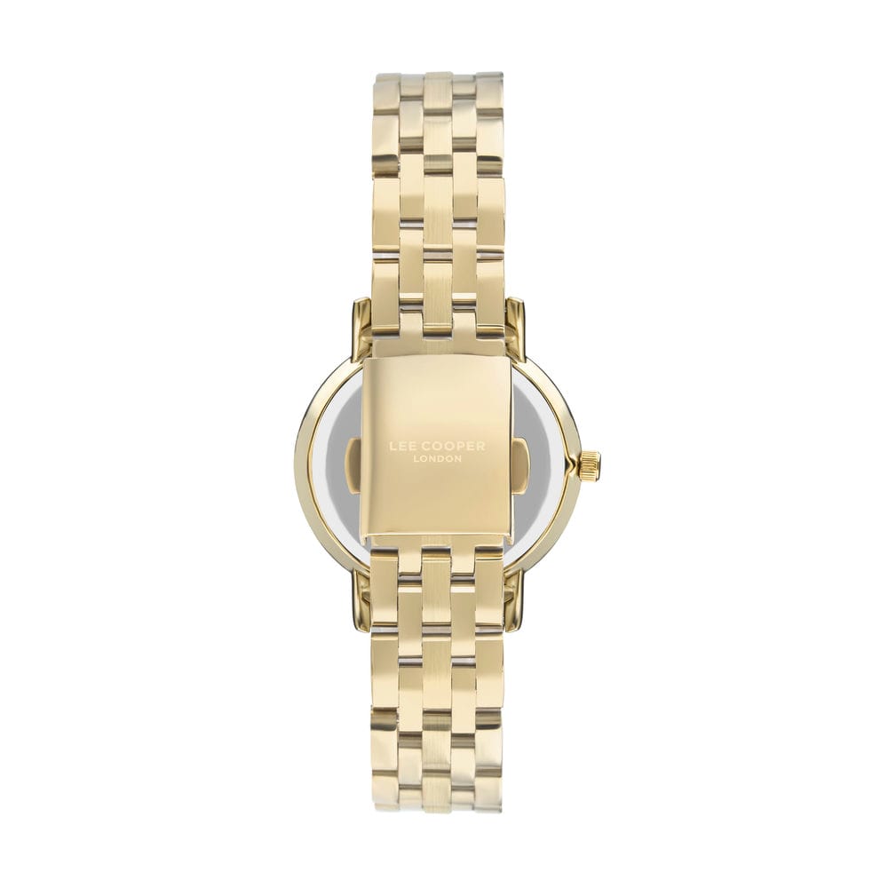 Lee Cooper - LC07503.120 - Women Watch