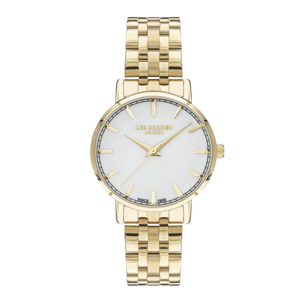 Lee Cooper - LC07503.120