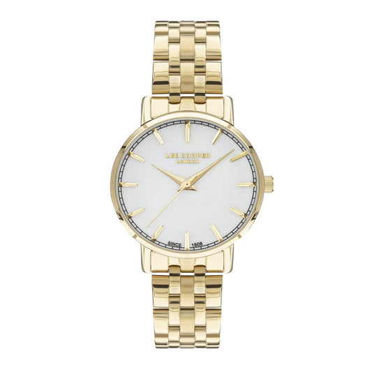 Lee Cooper - LC07503.120