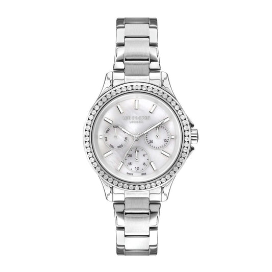 Lee Cooper - LC07512.320