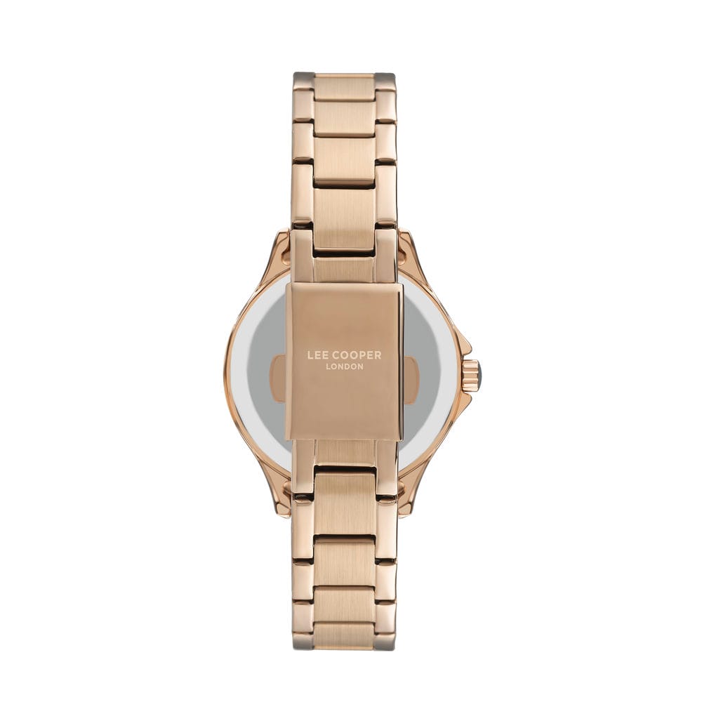 Lee Cooper - LC07512.420 - Women Watch