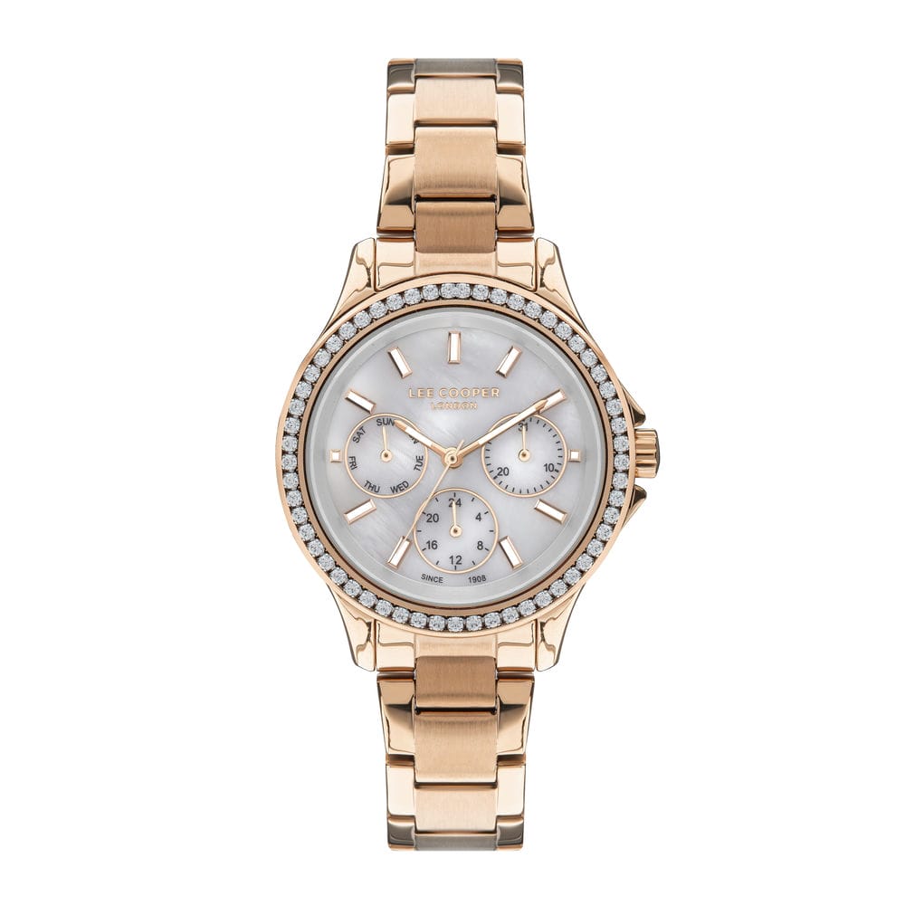 Lee Cooper - LC07512.420