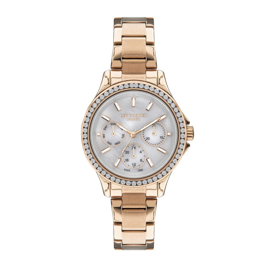 Lee Cooper - LC07512.420