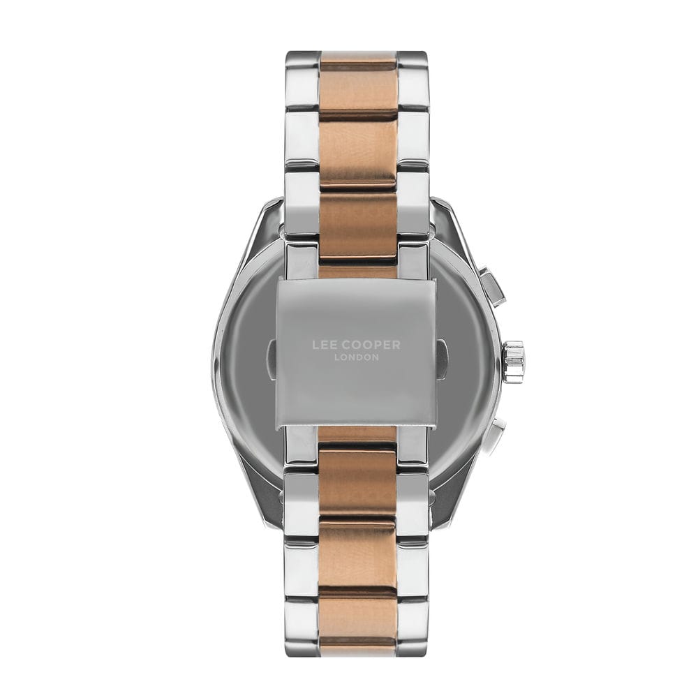 Lee Cooper - LC07513.550 - Men Watch