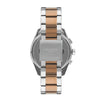 Lee Cooper - LC07513.550 - Men Watch