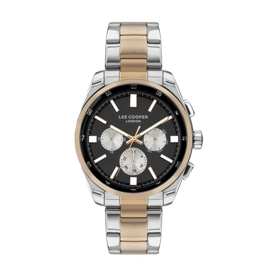 Lee Cooper - LCO7513-550