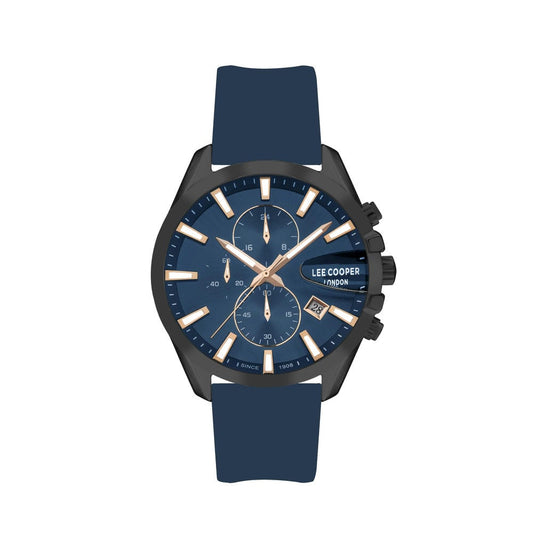 Lee Cooper - LCO7522-699