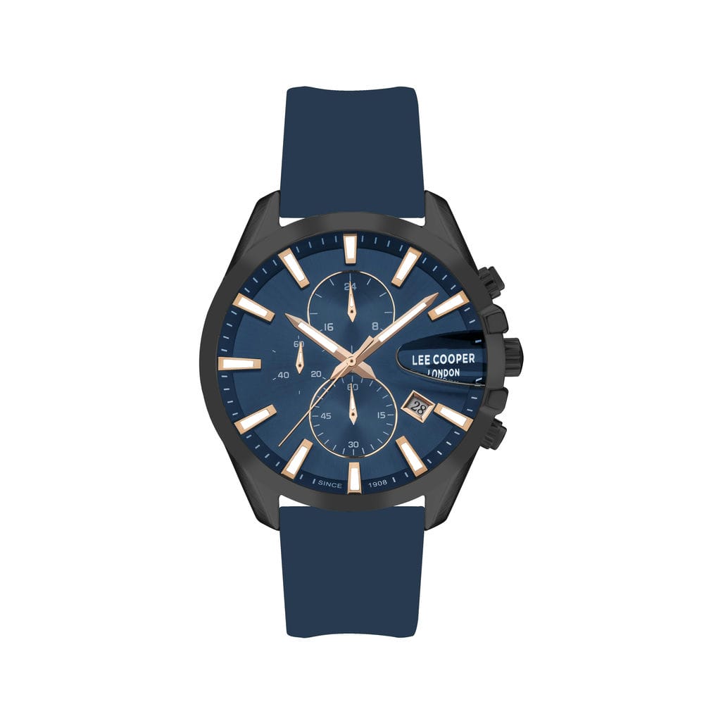 Lee Cooper - LC07522.699