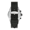 Lee Cooper - LC07530.351 - Men Watch