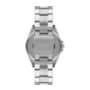 Lee Cooper - LC07541.350 - Men Watch