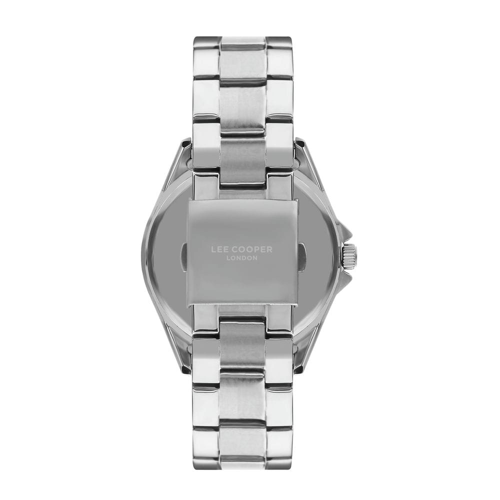Lee Cooper - LC07541.350 - Men Watch