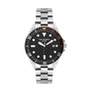 Lee Cooper - LC07541.350