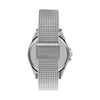 Lee Cooper - LC07542.390 - Men Watch