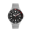 Lee Cooper - LC07542.350