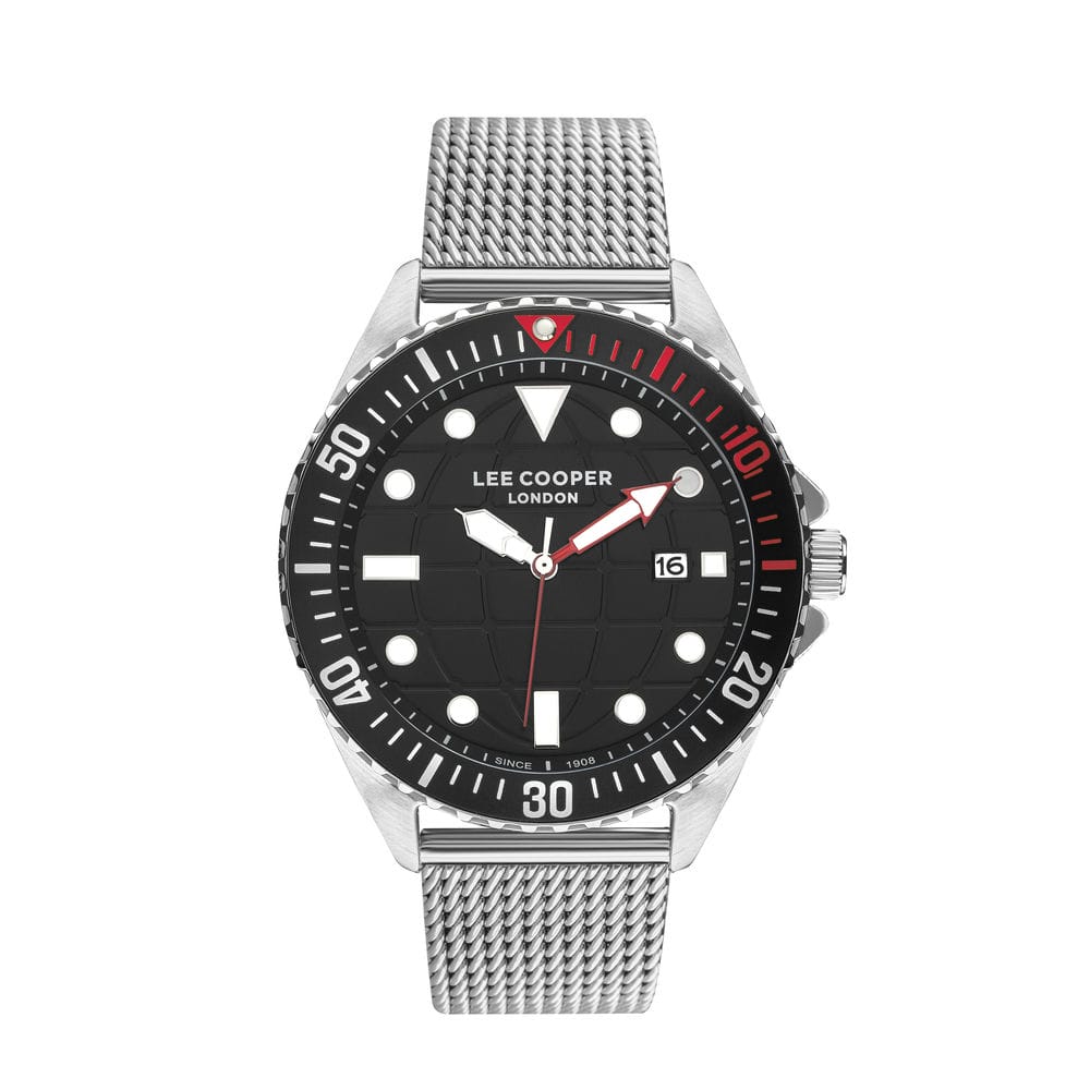 Lee Cooper - LC07542.350