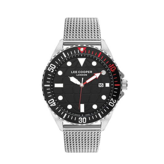 Lee Cooper - LC07542.350