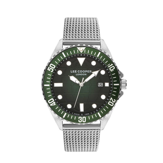 Lee Cooper - LC07542.370