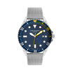 Lee Cooper - LC07542.390