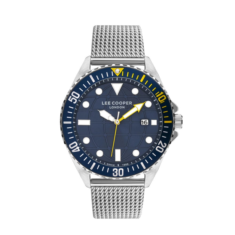 Lee Cooper - LC07542.390