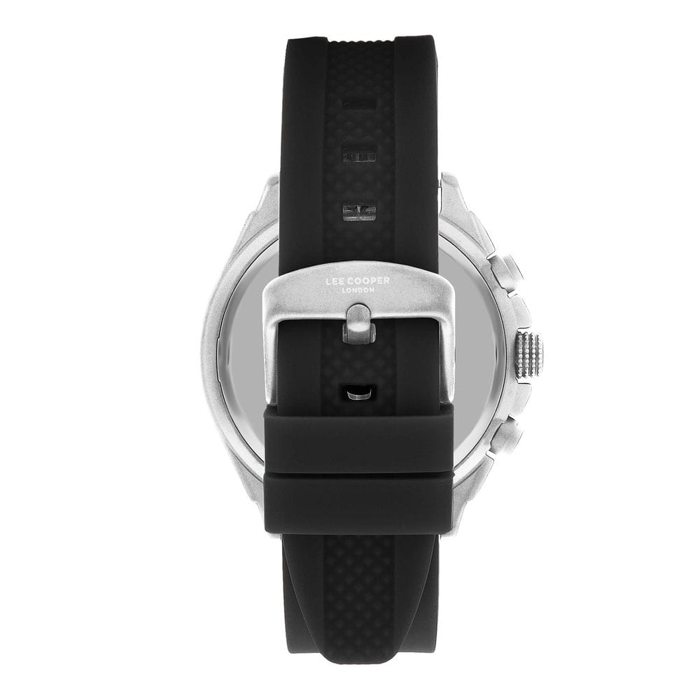Lee Cooper - LCO7545-351