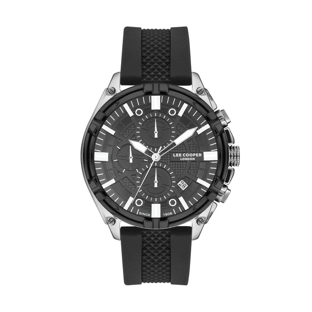 Lee Cooper - LCO7545-351