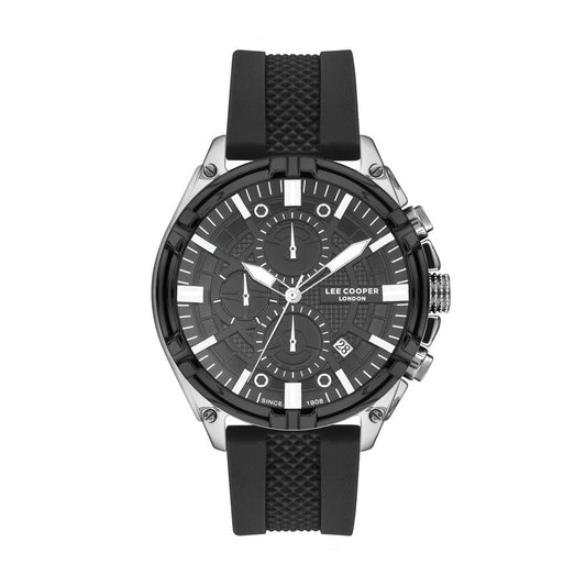 Lee Cooper - LCO7545-351