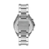 Lee Cooper - LCO7546-350