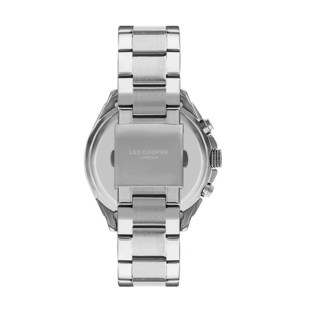 Lee Cooper - LC07546.350 - Men Watch