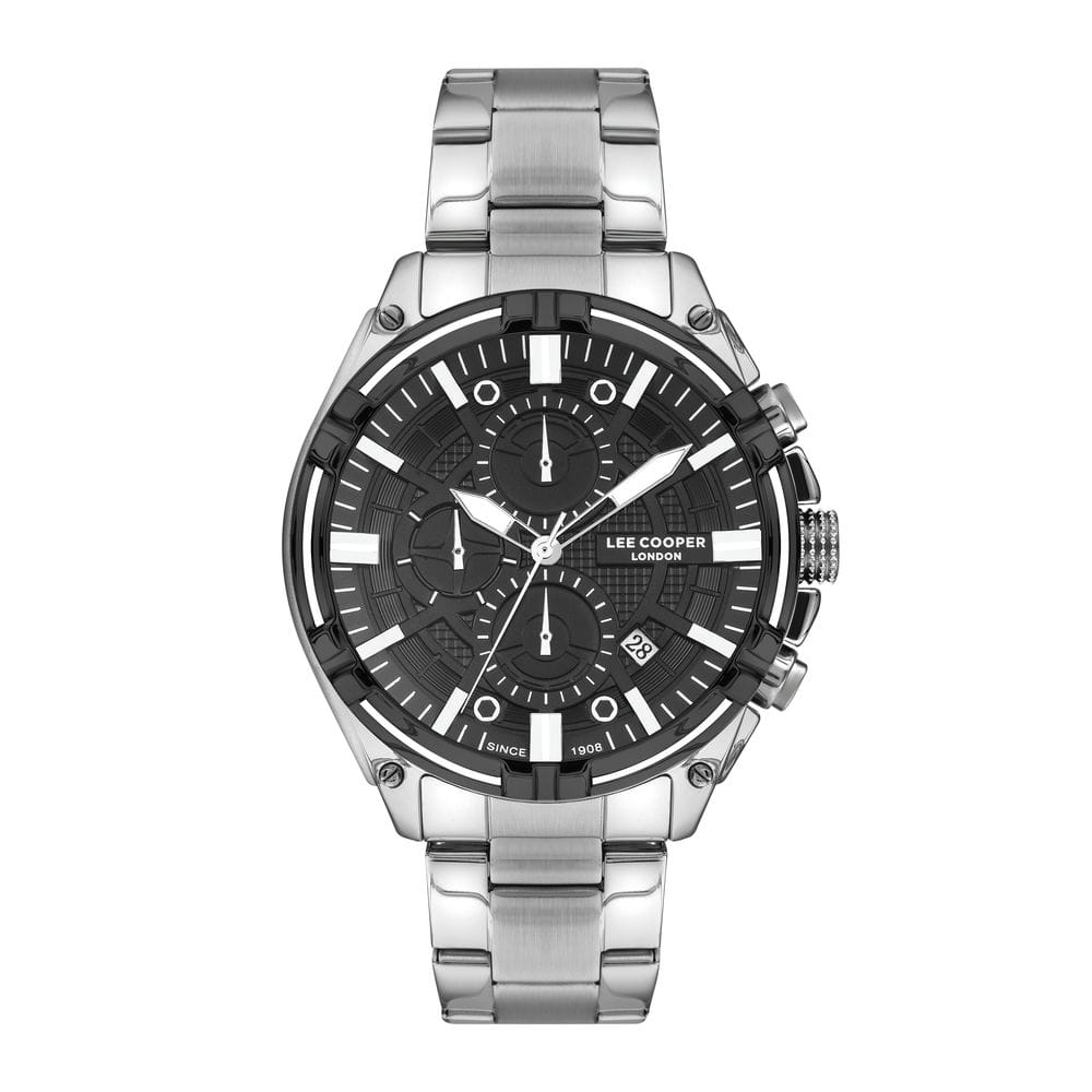 Lee Cooper - LCO7546-350