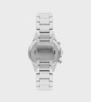 Lee Cooper - LC07801.360 - Men Watch