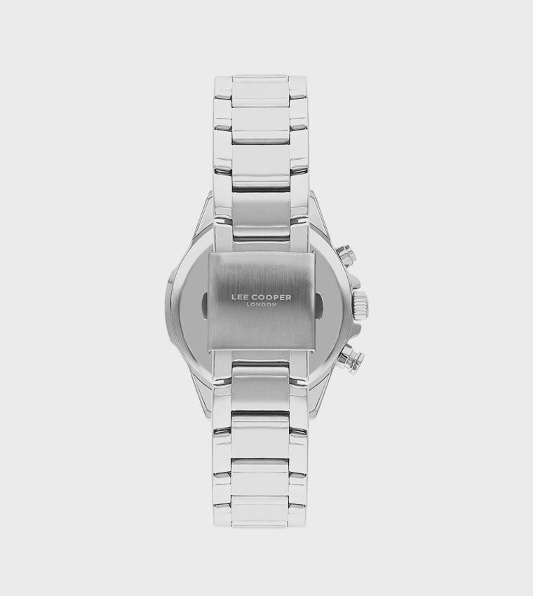 Lee Cooper - LC07801.360 - Men Watch