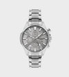 Lee Cooper - LC07801.330