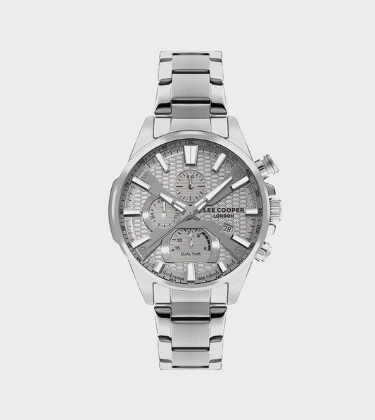 Lee Cooper - LC07801.330