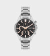 Lee Cooper - LC07801.350
