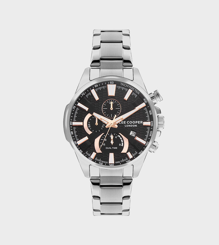Lee Cooper - LC07801.350