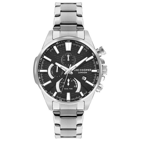 Lee Cooper - LC07801.360