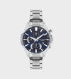 Lee Cooper - LC07801.390