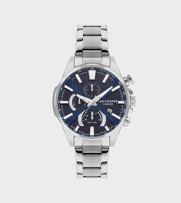 Lee Cooper - LC07801.390