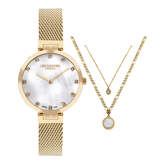 Lee Cooper - LC07806.120