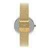 Lee Cooper - LC07806.270 - Women Watch
